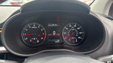 Kia Picanto 1.0 GT-line 5dr [4 seats] Petrol Hatchback